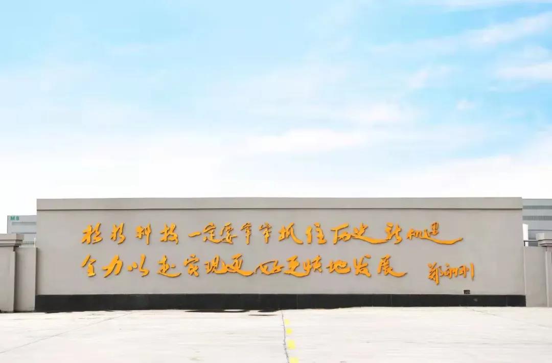 第四篇22周年:图二.jpg