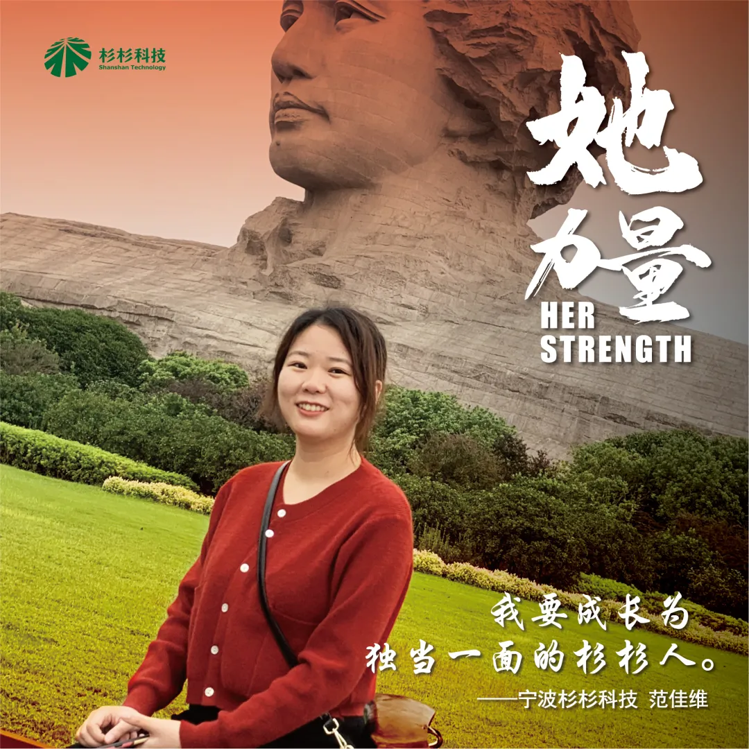 ��ҵ΢�Ž�ͼ_16406714363765.png