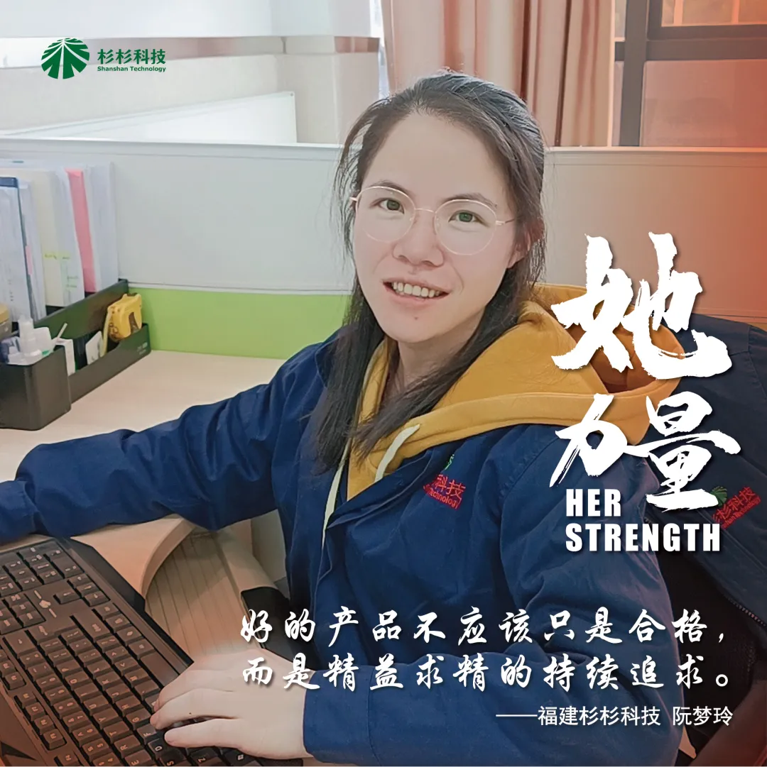 ��ҵ΢�Ž�ͼ_16406714625603.png
