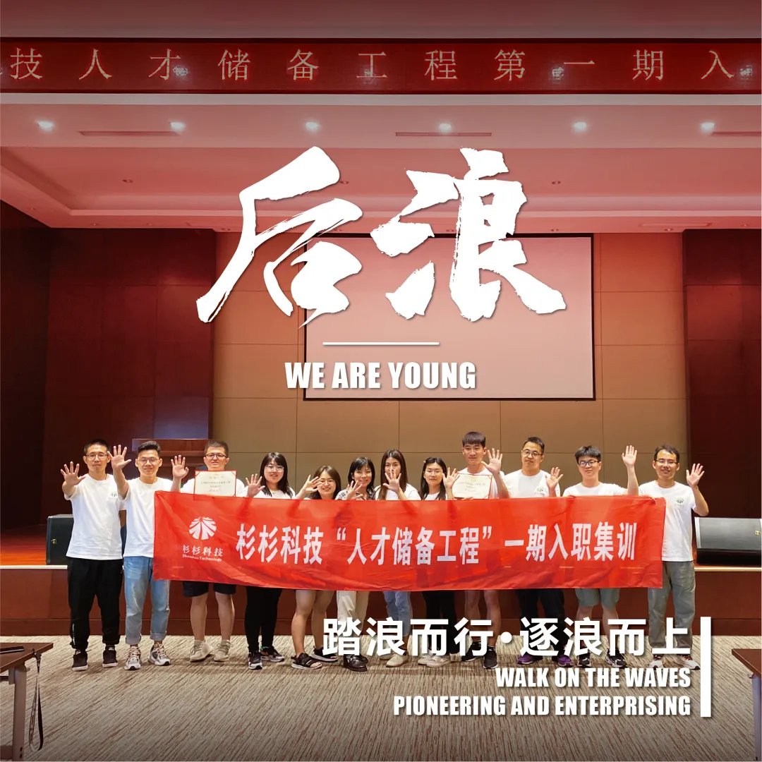 ��ҵ΢�Ž�ͼ_16406745511400.png