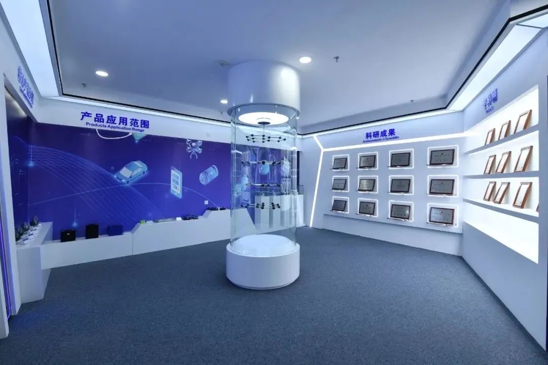 ΢��ͼƬ_20230413170743.jpg